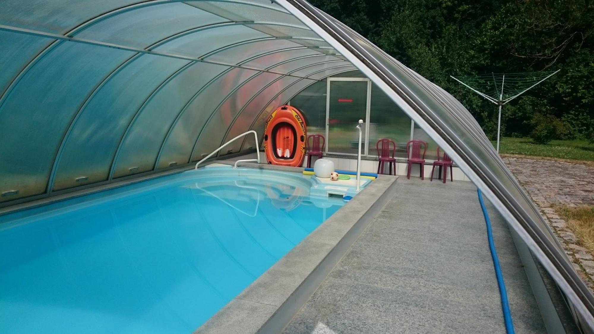 Ferienwohnung Obermuehle Ballstädt Exterior foto